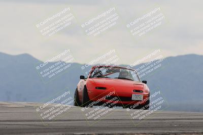 media/Jan-03-2026-SCCA SD (Sat) [[c9b9d14034]]/4-Novice Group/Session 2 (Turn 9)/